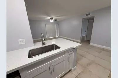 5760 Rock Island Road #309, Tamarac, FL 33319 - Photo 21