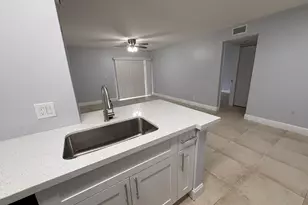 5760 Rock Island Rd, Tamarac, FL 33319 - Photo 21