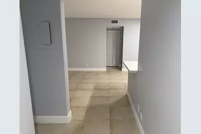 5760 Rock Island Road #309, Tamarac, FL 33319 - Photo 3