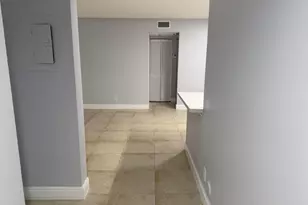 5760 Rock Island Rd, Tamarac, FL 33319 - Photo 3