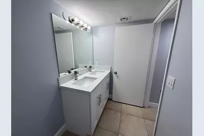 5760 Rock Island Road #309, Tamarac, FL 33319 - Photo 15