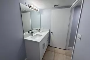 5760 Rock Island Rd, Tamarac, FL 33319 - Photo 15