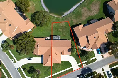 8424 Juddith Avenue, Boynton Beach, FL 33472 - Photo 33