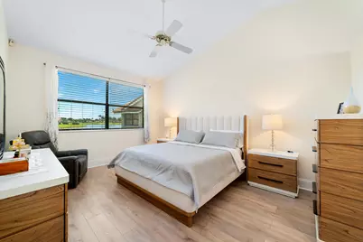 8424 Juddith Avenue, Boynton Beach, FL 33472 - Photo 15