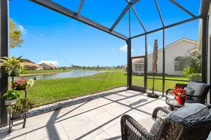 8424 Juddith Ave, Boynton Beach, FL 33472 - Photo 21