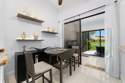 8424 Juddith Avenue, Boynton Beach, FL 33472 - Photo 11