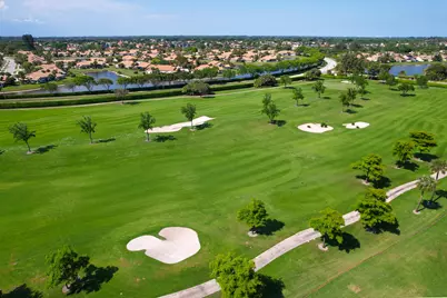 8424 Juddith Avenue, Boynton Beach, FL 33472 - Photo 47