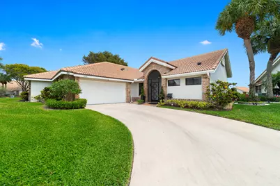 8424 Juddith Avenue, Boynton Beach, FL 33472 - Photo 25