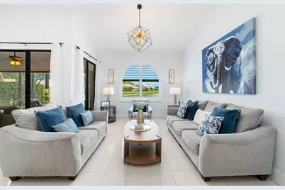 8424 Juddith Avenue, Boynton Beach, FL 33472 - Photo 5