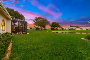 8424 Juddith Ave, Boynton Beach, FL 33472 - Photo 29