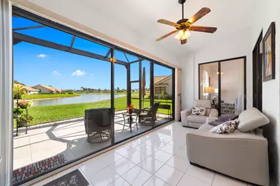 8424 Juddith Avenue, Boynton Beach, FL 33472 - Photo 19