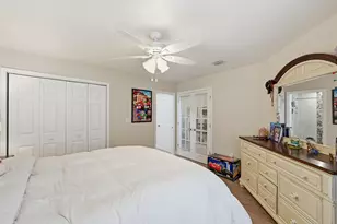 4115 Carriage Dr, Pompano Beach, FL 33069 - Photo 19