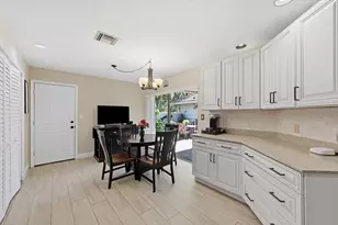 4115 Carriage Dr, Pompano Beach, FL 33069 - Photo 1