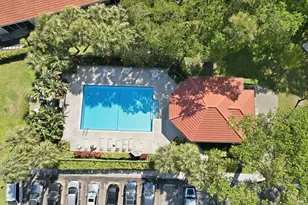 4115 Carriage Dr, Pompano Beach, FL 33069 - Photo 49
