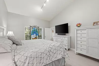 4115 Carriage Drive #P2, Pompano Beach, FL 33069 - Photo 23