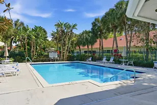 4115 Carriage Dr, Pompano Beach, FL 33069 - Photo 37