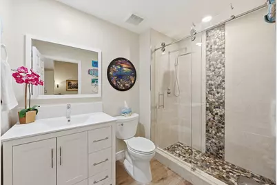 4115 Carriage Drive #P2, Pompano Beach, FL 33069 - Photo 7