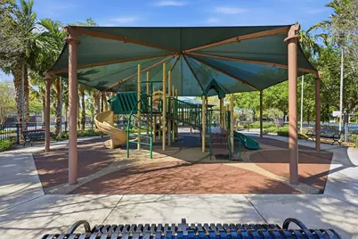 4115 Carriage Drive #P2, Pompano Beach, FL 33069 - Photo 45