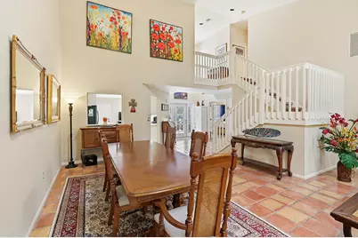 4115 Carriage Drive #P2, Pompano Beach, FL 33069 - Photo 11