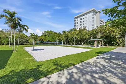 4115 Carriage Drive #P2, Pompano Beach, FL 33069 - Photo 41