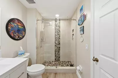 4115 Carriage Drive #P2, Pompano Beach, FL 33069 - Photo 25