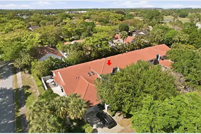4115 Carriage Drive #P2, Pompano Beach, FL 33069 - Photo 51