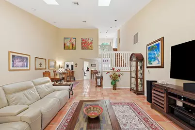 4115 Carriage Drive #P2, Pompano Beach, FL 33069 - Photo 13