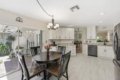 4115 Carriage Drive #P2, Pompano Beach, FL 33069 - Photo 3