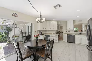 4115 Carriage Dr, Pompano Beach, FL 33069 - Photo 3
