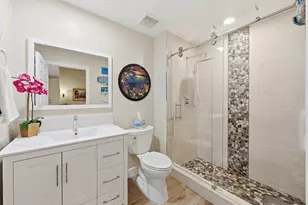 4115 Carriage Dr, Pompano Beach, FL 33069 - Photo 3