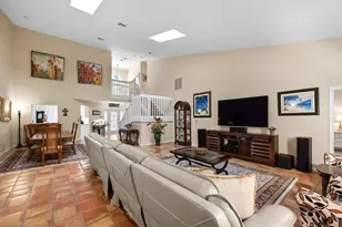 4115 Carriage Dr, Pompano Beach, FL 33069 - Photo 13