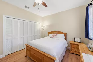 4115 Carriage Dr, Pompano Beach, FL 33069 - Photo 27
