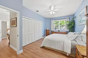 4115 Carriage Dr, Pompano Beach, FL 33069 - Photo 29