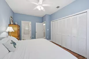 4115 Carriage Dr, Pompano Beach, FL 33069 - Photo 31