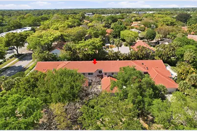 4115 Carriage Drive #P2, Pompano Beach, FL 33069 - Photo 53