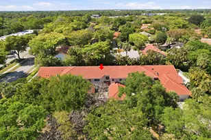 4115 Carriage Dr, Pompano Beach, FL 33069 - Photo 53