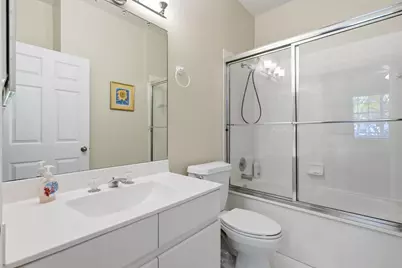 4115 Carriage Drive #P2, Pompano Beach, FL 33069 - Photo 31