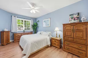 4115 Carriage Dr, Pompano Beach, FL 33069 - Photo 29