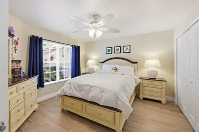 4115 Carriage Drive #P2, Pompano Beach, FL 33069 - Photo 19