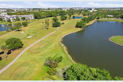 4115 Carriage Drive #P2, Pompano Beach, FL 33069 - Photo 49