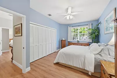 4115 Carriage Drive #P2, Pompano Beach, FL 33069 - Photo 31