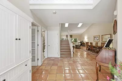 4115 Carriage Drive #P2, Pompano Beach, FL 33069 - Photo 9