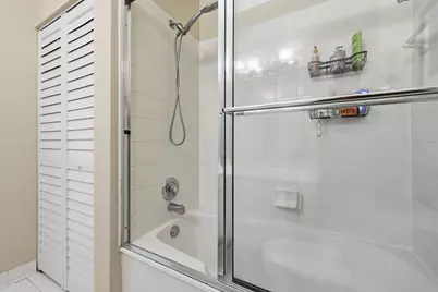 4115 Carriage Drive #P2, Pompano Beach, FL 33069 - Photo 35