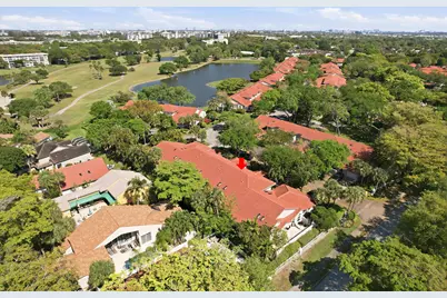 4115 Carriage Drive #P2, Pompano Beach, FL 33069 - Photo 53