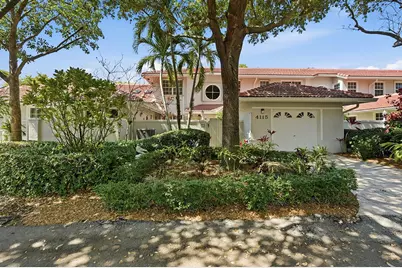 4115 Carriage Drive #P2, Pompano Beach, FL 33069 - Photo 11