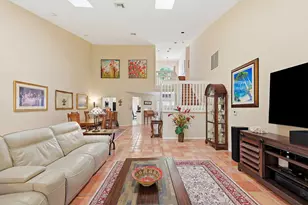 4115 Carriage Dr, Pompano Beach, FL 33069 - Photo 13