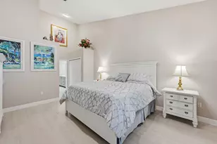 4115 Carriage Dr, Pompano Beach, FL 33069 - Photo 9