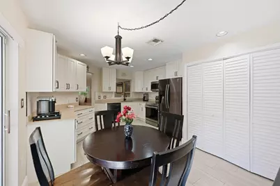 4115 Carriage Drive #P2, Pompano Beach, FL 33069 - Photo 19