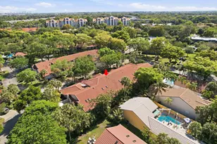 4115 Carriage Dr, Pompano Beach, FL 33069 - Photo 55