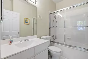 4115 Carriage Dr, Pompano Beach, FL 33069 - Photo 33